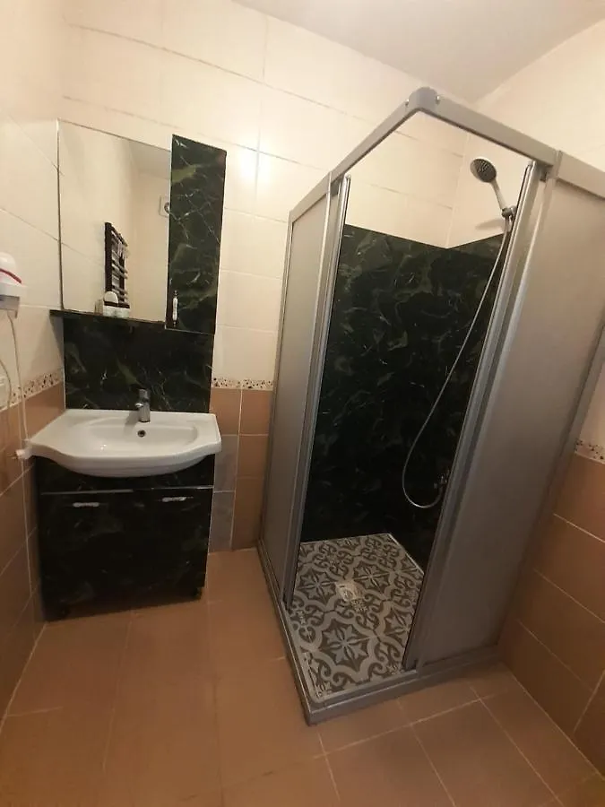 איסטמבול Stone Home Apart
