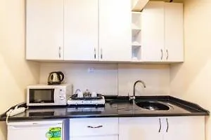 איסטמבול Stone Home Apart 0*,  טורקיה